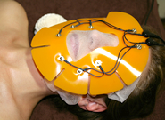 美肌回復コースのイメージ画像